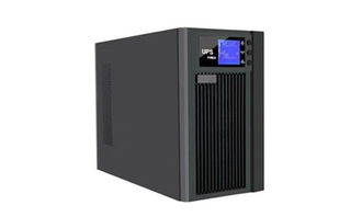 工频机与高频机 UPS电源的核心技术差异与优缺点深度解析