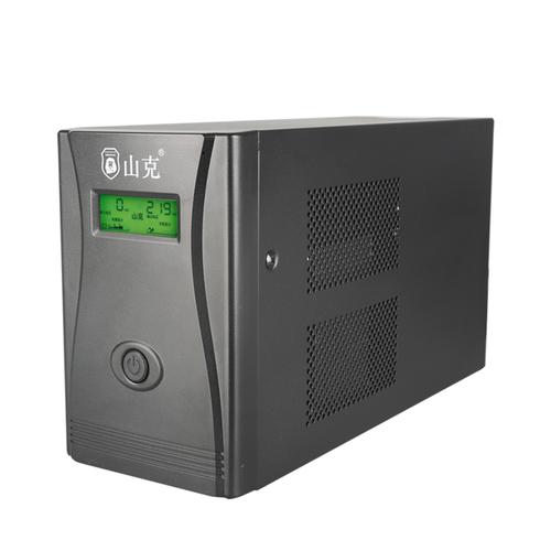 山克ups电源官网