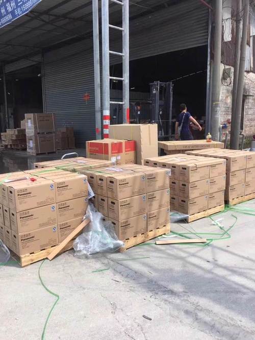 松下ups电池 松下蓄电池ups电源专用 松下电池 12v38ah