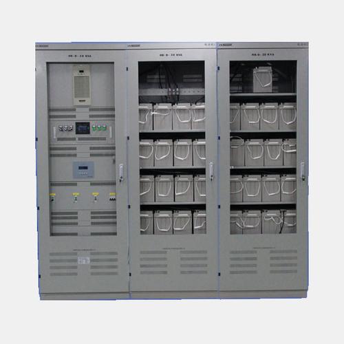 eps 160kw三相应急电源 ups电源型号