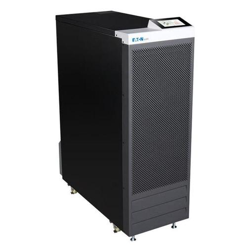 伊顿ups电源93pr 60kva高频机60kw智能稳压 内置热同步无线并机